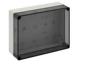 SPELSBERG 11151101 PS 2518-8f-to