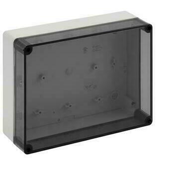 SPELSBERG 11151101 PS 2518-8f-to