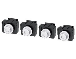 OEZ 3VA9214-0QA00 Připojovací sada RP 0,32kč/ks