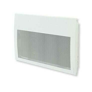 FENIX 25V5435128 SOLIUS Digital 15 Sálavý konvektor 1500 W, digitální termostat (15 ks/pal)