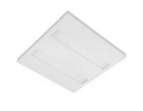 LED svítidlo stropní MODUS EPK3000SS3KO/2/ND