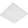 LED svítidlo stropní MODUS G2SSKO3V1/700DIM