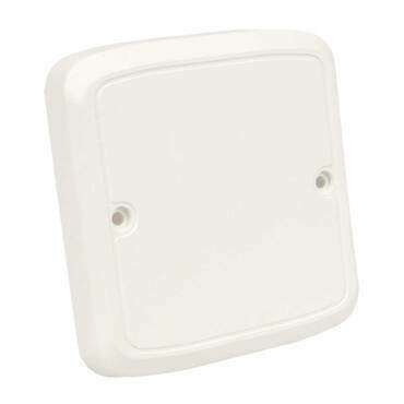 Víčko krabice KOPOS VLK 80/T HB LK./T