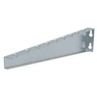 ARKYS ARK-215050 Nosník NZM 500 "GZ" - pro žlab 500/50; 500/100