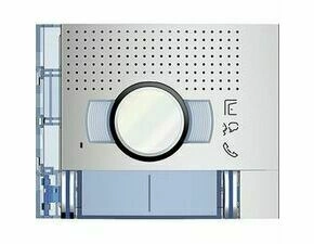 LEG 351221 BTNS KRYT 351200 2T/2SL KOV