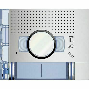 LEG 351221 BTNS KRYT 351200 2T/2SL KOV