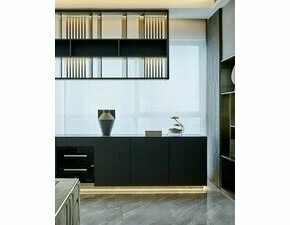 LED pásek COB STRIPE bílá 2000 mm 16W EGLO