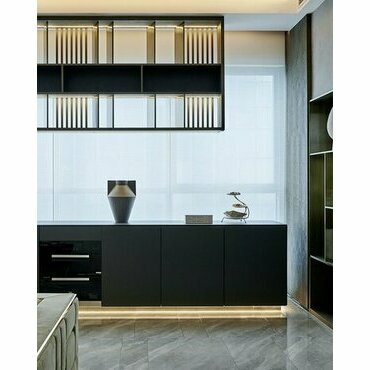 LED pásek COB STRIPE bílá 2000 mm 16W EGLO