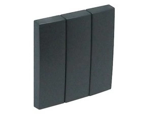 ELKO 90661 TIS 90661 TIS - šedá