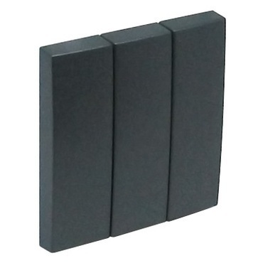 ELKO 90661 TIS 90661 TIS - šedá