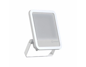 LED reflektor LEDVANCE FL 150 P 100W 15KLM 830 PS SY100WT