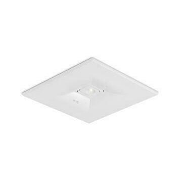 Svítidlo nouzové TM TECH TM-OD.MU.ST010 ONTEC D M1U, 101 NM ST W