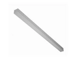 Svítidlo LED liniové MODUS SBN 4000K (SBN4000LKO4/ND)