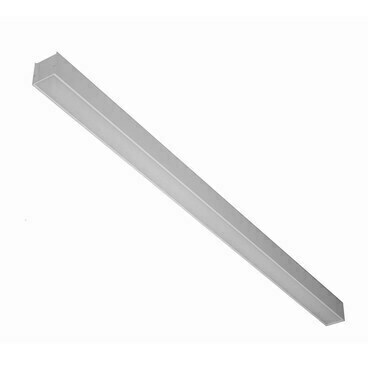 Svítidlo LED liniové MODUS SBN 4000K (SBN4000LKO4/ND)