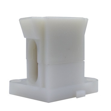 BEČOV J441900 Průchozí izolovaná svorka HPS-150/A (1 pólové provedení)