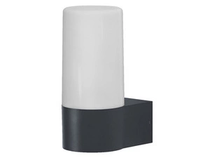 LED svítidlo venkovní LEDVANCE SMART OUTD WIFI PIPE WALL RGBW DG