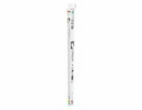 EMOS Z73218 LINEAR LED PROFI PLUS T8 6,5W 1100LM 60CM CW 10PC