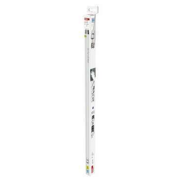 EMOS Z73218 LINEAR LED PROFI PLUS T8 6,5W 1100LM 60CM CW 10PC