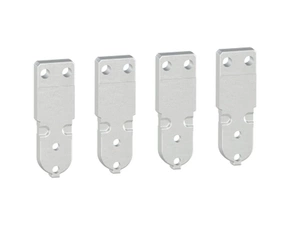 SCHN LV833733 Horní přední přívody - šasi MTZ1 06/16 4P