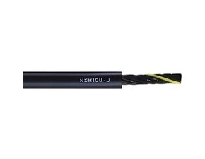 NSHTOEU 04x1,5 SW