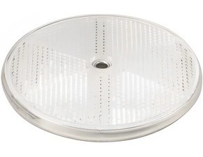EATON 135743 6200A-6501 Reflektor D=84mm  Plast