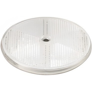 EATON 135743 6200A-6501 Reflektor D=84mm  Plast