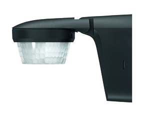 ^ EST 1010511 theLuxa S360 BK Čidlo pohybu (PIR) theLuxa S360 BK 360°, 16m, černé RP 0,21kč/ks