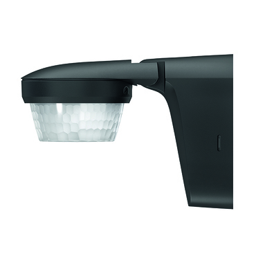 ^ EST 1010511 theLuxa S360 BK Čidlo pohybu (PIR) theLuxa S360 BK 360°, 16m, černé RP 0,21kč/ks