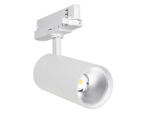 LED svítidlo spotové LEDVANCE TR SP XR V 20W 930 24DEG WT