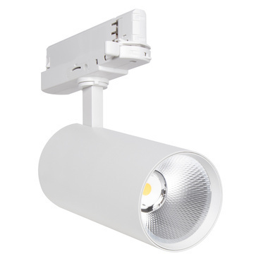 LED svítidlo spotové LEDVANCE TR SP XR V 20W 930 24DEG WT