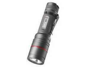EMOS P3170 LED SVÍTILNA ULTIBRIGHT 70 340lm 3×AAA