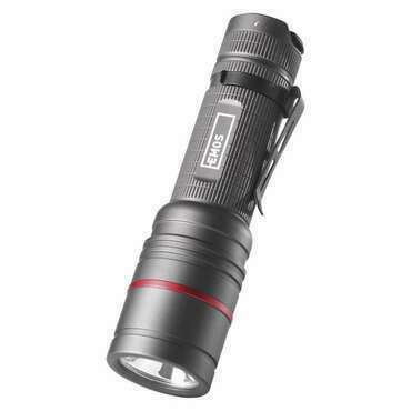 EMOS P3170 LED SVÍTILNA ULTIBRIGHT 70 340lm 3×AAA