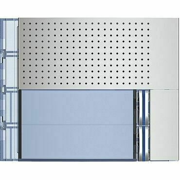 LEG 351021 BTNS KRYT 351000 2T KOV