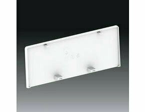KOPOS 8231HF HB KRYT KONC. PK 170X65 D HF