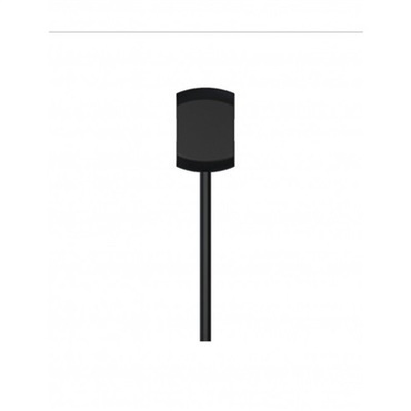 ELKO 5180 IR vysílač Externí vysílač k chytré IR krabičcce RP 1,26kč/ks