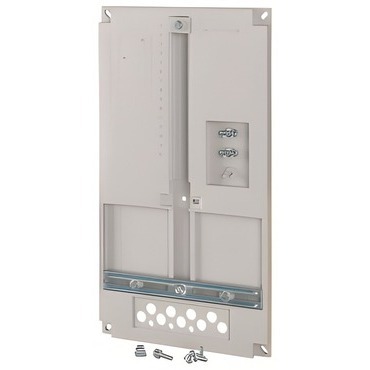 EATON 279261 ZBR Elektroměrová deska