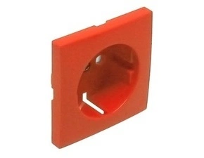 ELKO 90632 TLR 90632 TLR - oranžová