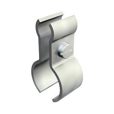 1020 14-18 G Příchytka napínacího drátu