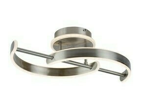 LED svítidlo stropní RABALUX 71052 Jarnelle LED 30W