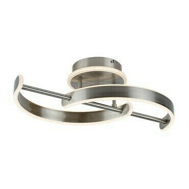 LED svítidlo stropní RABALUX 71052 Jarnelle LED 30W