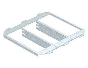 MT 9R9 AP 5 Modulární nosič