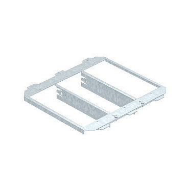 MT 9R9 AP 5 Modulární nosič