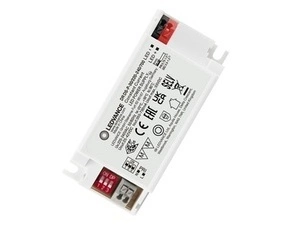 LED driver proudový LEDVANCE DR DS-P-30/220-240/700, IP20