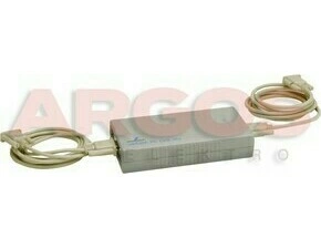 ESSER VHX-0200 PC rozhraní LRS 300