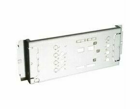 LEG 020797 XL3 DESKA DPX3