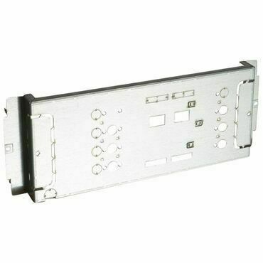 LEG 020797 XL3 DESKA DPX3