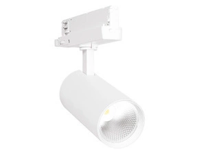 LED svítidlo spotové LEDVANCE TR SP XR DA V 30W 930 24DEG WT