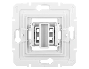 Smart adaptér HOMEMATIC IP HmIP-ADA-SE2