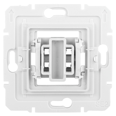Smart adaptér HOMEMATIC IP HmIP-ADA-SE2