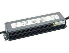 Napájecí zdroj LED GREENLUX DRIVER 200W/M IP67 (ADWS-200-12)